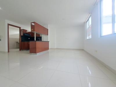 Apartamento En Arriendo En Cucuta En La Riviera A153277, 99 mt2, 3 habitaciones