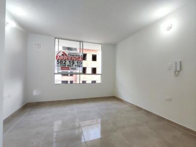 Apartamento En Arriendo En Cucuta A157086, 45 mt2, 3 habitaciones