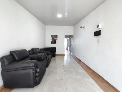 Apartamento En Arriendo En Cucuta A157123, 67 mt2, 2 habitaciones