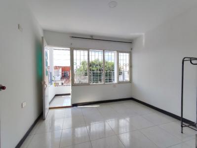 Apartamento En Arriendo En Cucuta A159089, 100 mt2, 3 habitaciones