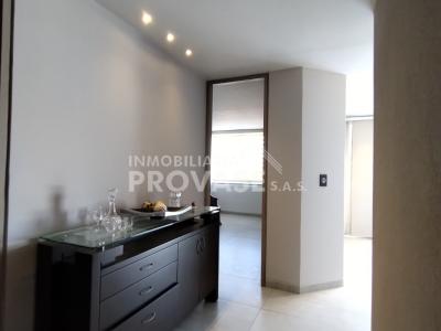 Apartamento En Arriendo En Cucuta En Caobos A159143, 70 mt2, 3 habitaciones