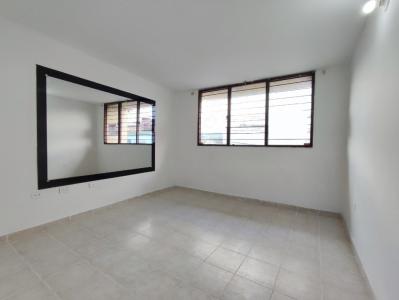 Apartamento En Arriendo En Cucuta A159276, 64 mt2, 2 habitaciones