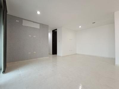 Apartamento En Arriendo En Cucuta En Niza A159315, 67 mt2, 3 habitaciones