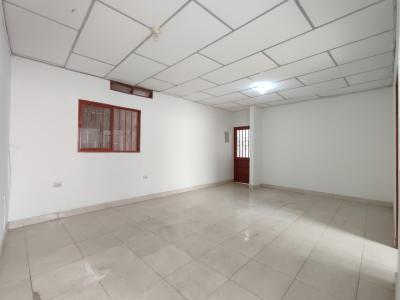 Apartamento En Arriendo En Cucuta En Insula A159471, 60 mt2, 3 habitaciones