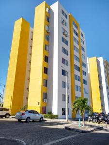 Apartamento En Arriendo En Cucuta En Villa Del Rosario A159619, 45 mt2, 3 habitaciones