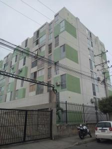 Apartamento En Arriendo En Cucuta En Bocono A159626, 57 mt2, 3 habitaciones