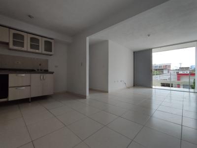 Apartamento En Arriendo En Cucuta A159766, 65 mt2, 3 habitaciones