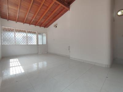 Apartamento En Arriendo En Cucuta A160796, 76 mt2, 2 habitaciones