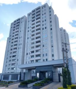 Apartamento En Arriendo En Cucuta En San Mateo A160968, 59 mt2, 3 habitaciones