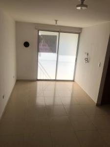 Apartamento En Arriendo En Cucuta En Prados Del Este A161704, 45 mt2, 3 habitaciones