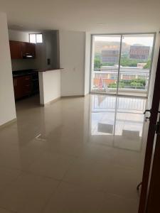 Apartamento En Arriendo En Cucuta En Caobos A161728, 73 mt2, 3 habitaciones