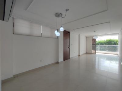 Apartamento En Arriendo En Cucuta A161753, 100 mt2, 3 habitaciones