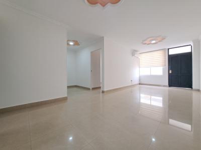 Apartamento En Arriendo En Cucuta En Ceiba Ii A161896, 106 mt2, 2 habitaciones