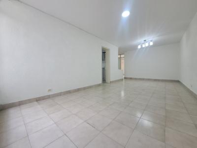 Apartamento En Arriendo En Cucuta En Quinta Oriental A161915, 110 mt2, 3 habitaciones