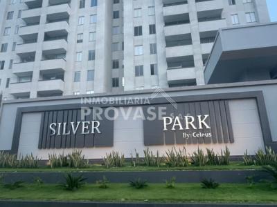 Apartamento En Arriendo En Cucuta En San Mateo A162020, 55 mt2, 3 habitaciones