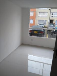 Apartamento En Arriendo En Dosquebradas A41845, 45 mt2, 3 habitaciones