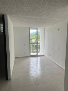 Apartamento En Arriendo En Dosquebradas A42224, 55 mt2, 2 habitaciones