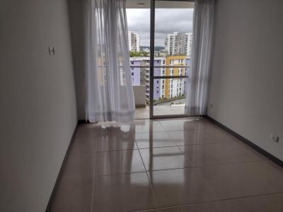 Apartamento En Arriendo En Dosquebradas En Dosquebradas A72807, 61 mt2, 2 habitaciones