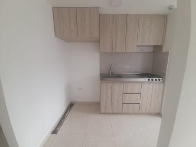 Apartamento En Arriendo En Dosquebradas En Dosquebradas A73245, 50 mt2, 3 habitaciones