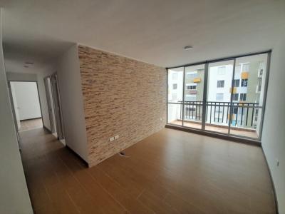 Apartamento En Arriendo En Dosquebradas En Dosquebradas A143595, 60 mt2, 3 habitaciones