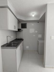 Apartamento En Arriendo En Dosquebradas En La Pradera A159291, 60 mt2, 3 habitaciones