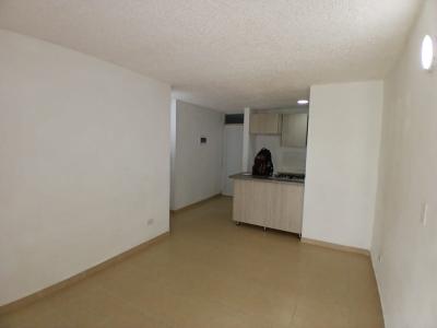 Apartamento En Arriendo En Dosquebradas A160904, 55 mt2, 3 habitaciones