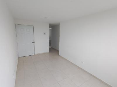 Apartamento En Arriendo En Dosquebradas En Dosquebradas A160947, 45 mt2, 3 habitaciones