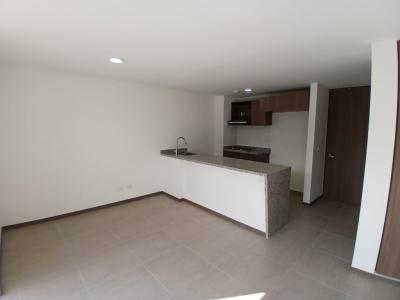 Apartamento En Arriendo En Dosquebradas A161374, 66 mt2, 3 habitaciones