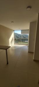 Apartamento En Arriendo En Dosquebradas En Dosquebradas A162093, 48 mt2, 3 habitaciones