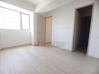 Apartamento En Arriendo En Envigado En El Portal A74392, 75 mt2, 3 habitaciones