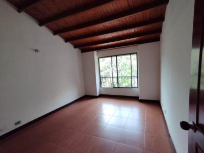 Apartamento En Arriendo En Envigado A95974, 150 mt2, 3 habitaciones