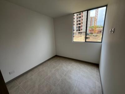 Apartamento En Arriendo En Envigado A97611, 70 mt2, 3 habitaciones