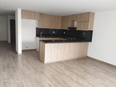 Apartamento En Arriendo En Envigado En Zuniga A109980, 86 mt2, 2 habitaciones