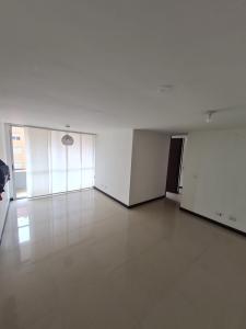 Apartamento En Arriendo En Envigado A110541, 80 mt2, 3 habitaciones