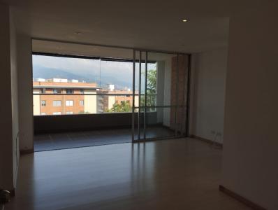 Apartamento En Arriendo En Envigado A118446, 84 mt2, 2 habitaciones