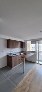 Apartamento En Arriendo En Envigado A134521, 61 mt2, 2 habitaciones