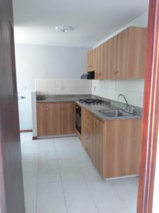 Apartamento En Arriendo En Envigado En Alcala A134892, 85 mt2, 4 habitaciones