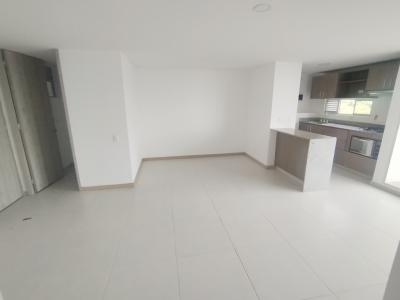 Apartamento En Arriendo En Envigado En Las Antillas A138725, 80 mt2, 3 habitaciones