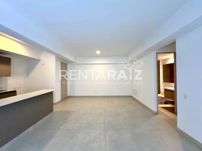 Apartamento En Arriendo En Envigado En Las Vegas A139378, 84 mt2, 3 habitaciones