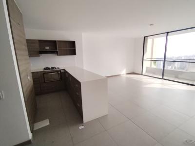 Apartamento En Arriendo En Envigado A139610, 84 mt2, 2 habitaciones