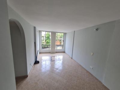 Apartamento En Arriendo En Envigado A140044, 70 mt2, 3 habitaciones