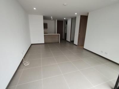 Apartamento En Arriendo En Envigado A143926, 70 mt2, 1 habitaciones