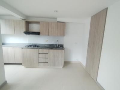 Apartamento En Arriendo En Envigado A155956, 70 mt2, 3 habitaciones