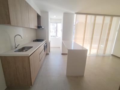 Apartamento En Arriendo En Envigado A156265, 80 mt2, 3 habitaciones