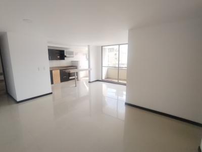 Apartamento En Arriendo En Envigado A160613, 84 mt2, 2 habitaciones