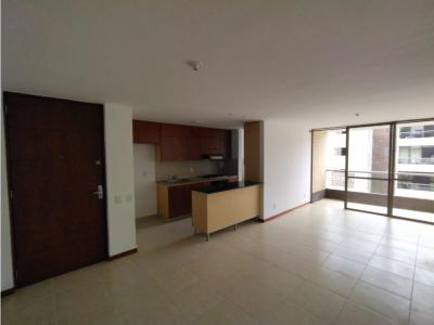 ARRIENDO APARTAMENTO EN ENVIGADO , 380 mt2, 3 habitaciones