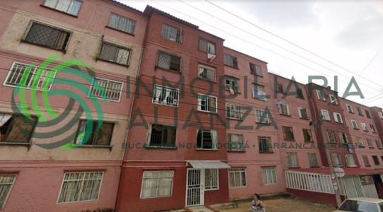 Apartamento En Arriendo En Floridablanca En Bellavista A58213, 53 mt2, 3 habitaciones