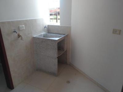 Apartamento En Arriendo En Floridablanca En Asovilagos A42795, 60 mt2, 3 habitaciones