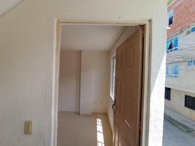 Apartamento En Arriendo En Floridablanca En Asovilagos A42821, 60 mt2, 3 habitaciones