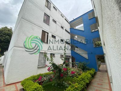 Apartamento En Arriendo En Floridablanca A108304, 81 mt2, 3 habitaciones